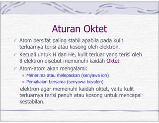 !
" "
!
# $
% &
' % &
 