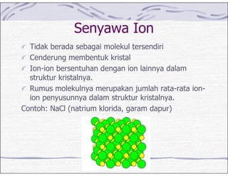 %
(
)
#
* + # #
) $ , ) &
 