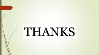 THANKS
 