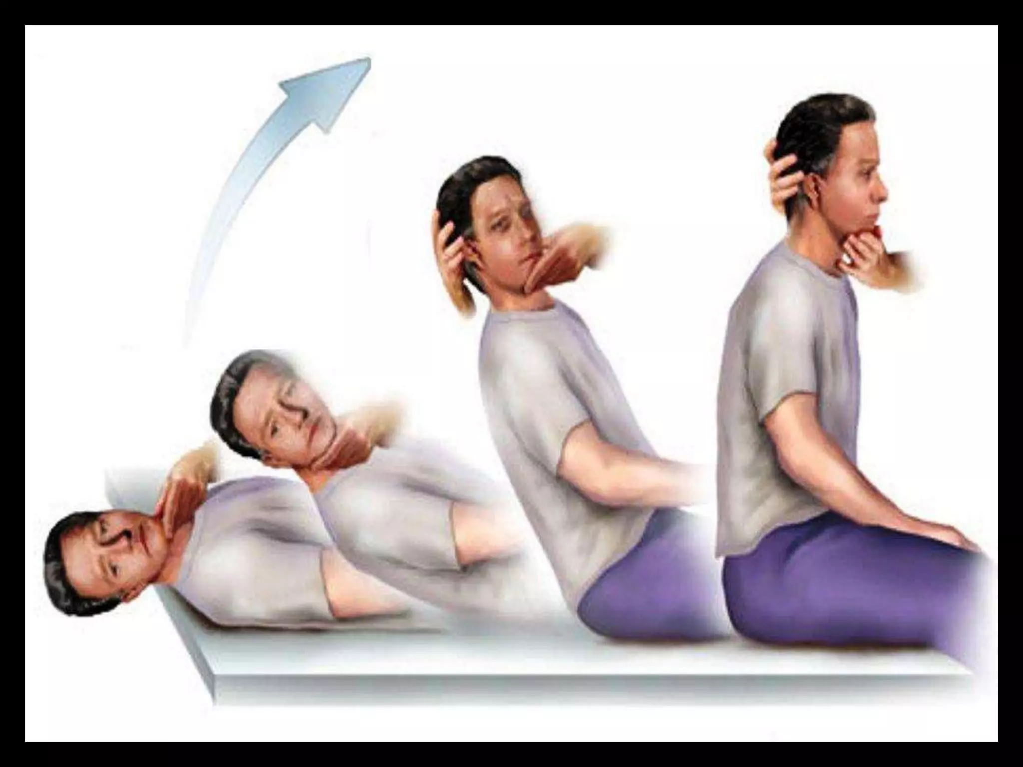 5. routine clinical tests of vestibular function kk | PPT