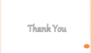 Osteogenesis imperfecta