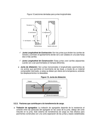 5 Diseno De pavimentos rigidos 5 1 met PDF 5-diseno-de-pavimentos-rigidos-5-1-met-pdf