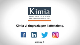 Ricostruzione post sisma a Norcia: l’intervento di miglioramento sismico dello stabilimento alimentare Renzini