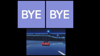 5.7 Implementation and Finalization