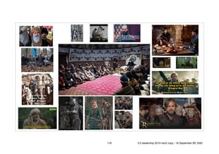 !116
116 5.0 leadership 2019 neo2 copy - 18 September BE 2562
 