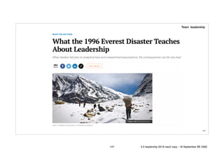 !147
Team leadership
147 5.0 leadership 2019 neo2 copy - 18 September BE 2562
 