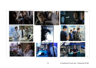 !151
Team leadership
151 5.0 leadership 2019 neo2 copy - 18 September BE 2562
 