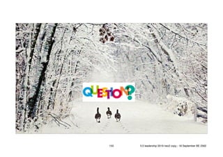 155 5.0 leadership 2019 neo2 copy - 18 September BE 2562
 