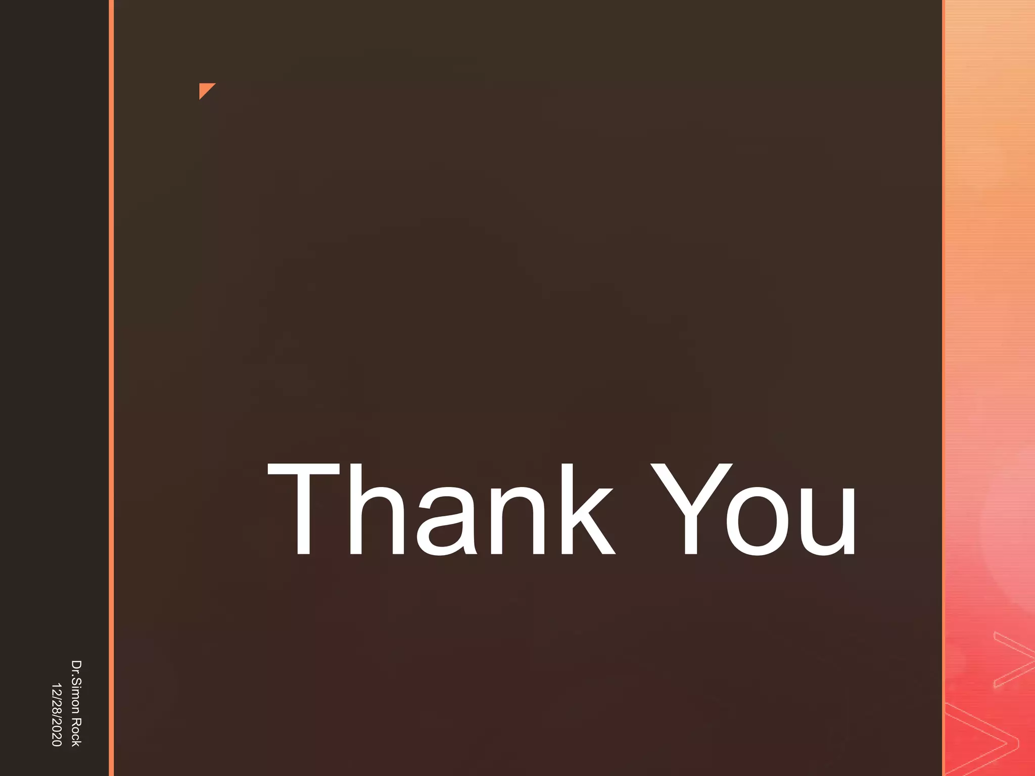 5. zygomatic fracture