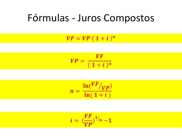5-2014-juros-compostos