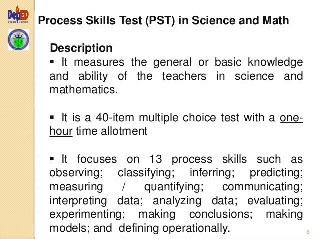 5 2016 teptpst overview teacher’s english proficiency test (tept…