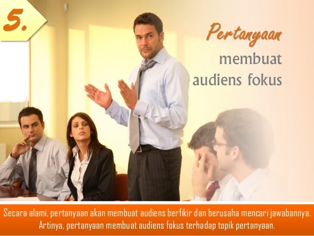 Contoh Cerita Kalimat Fakta Dan Opini Contoh Kertas Contoh Cerita Kalimat Fakta Dan Opini Contoh Kertas