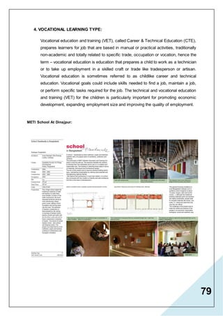 5 2 Thesis The Dream Weaver Reimagining A Stimulating Environment