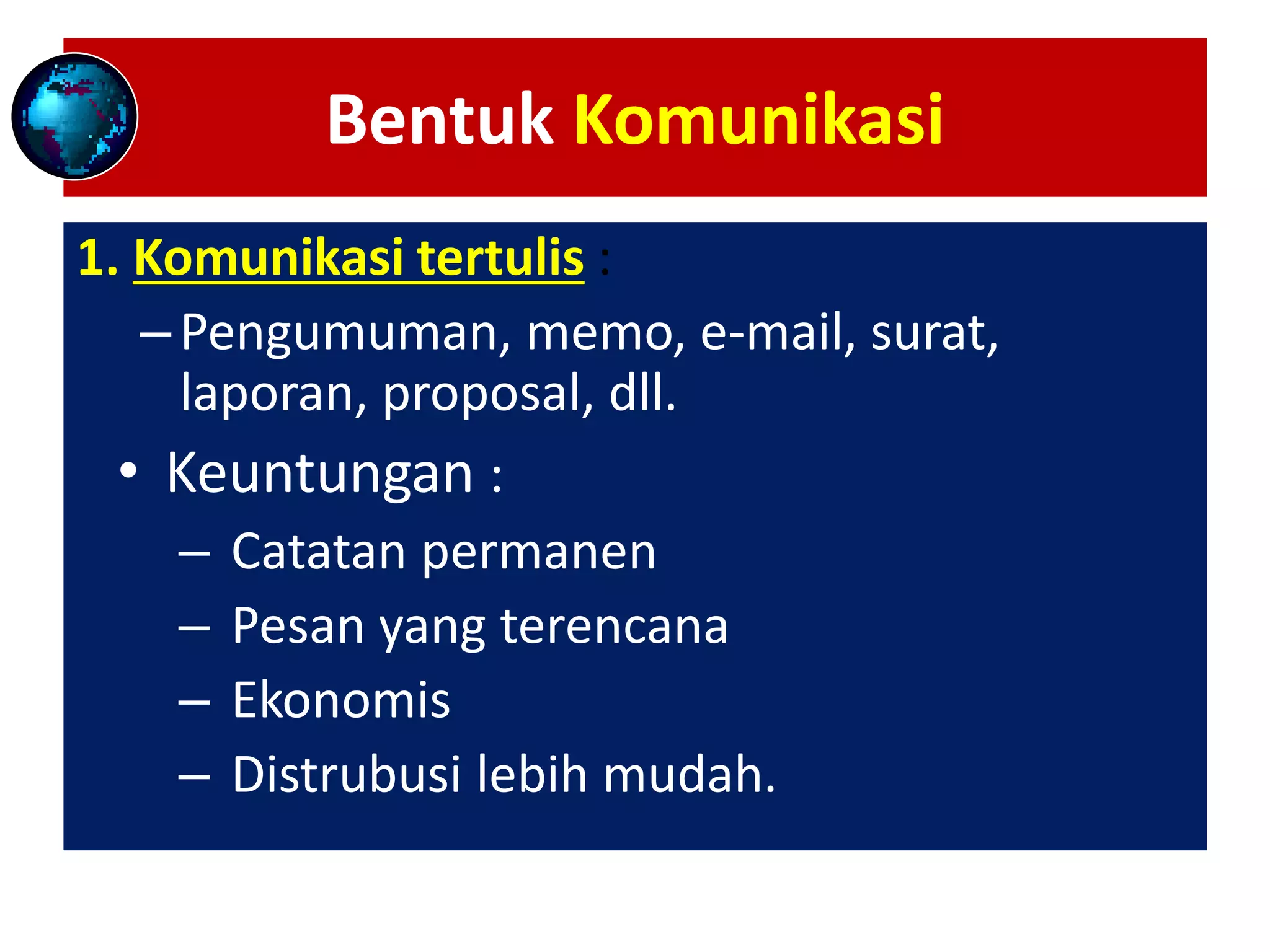 teknik berbicara persuasif dalam negosiasi yang efektif