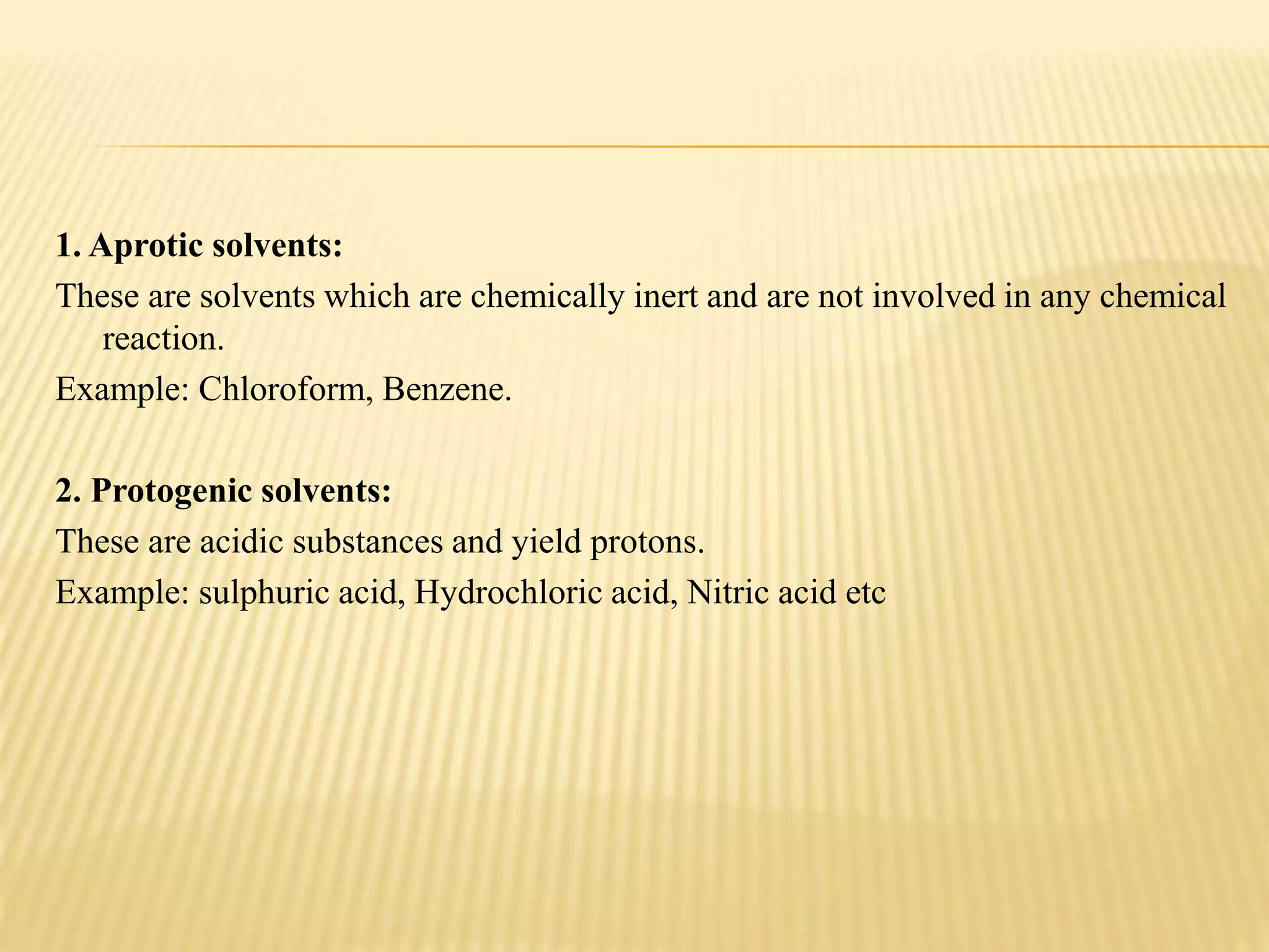 5. non aqueous titrations PPT