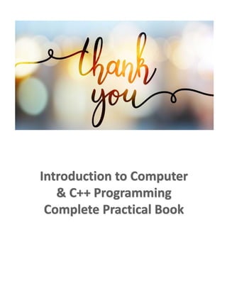 Introduction Microsoft PowerPoint