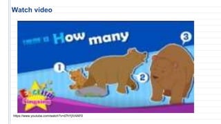 Watch video
https://www.youtube.com/watch?v=d7hYjIV4AF0
 