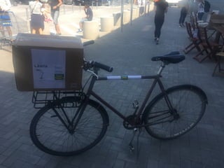 Sunil Sangra Design Thinking | Creativity | Innovation | Strategy Consulting | Training | Coaching
Innovation Journey
 