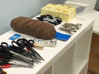 Sunil Sangra Design Thinking | Creativity | Innovation | Strategy Consulting | Training | Coaching
Innovation Journey
 