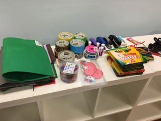 Sunil Sangra Design Thinking | Creativity | Innovation | Strategy Consulting | Training | Coaching
Innovation Journey
 