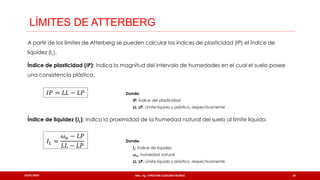 5-propiedades-de-los-suelos-pdf