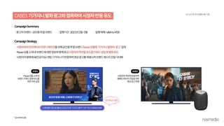 Nasreport_IPTV AD CASE STUDY_Pause 상품_2104
