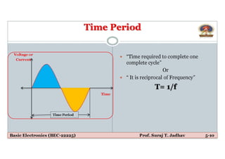 5.voltage and current sources