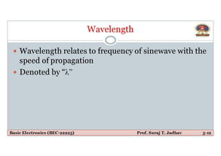 5.voltage and current sources