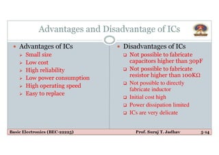 5.voltage and current sources