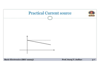 5.voltage and current sources