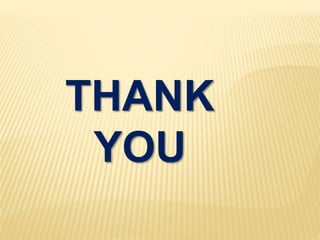 THANK
YOU
 