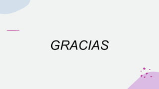 GRACIAS
 