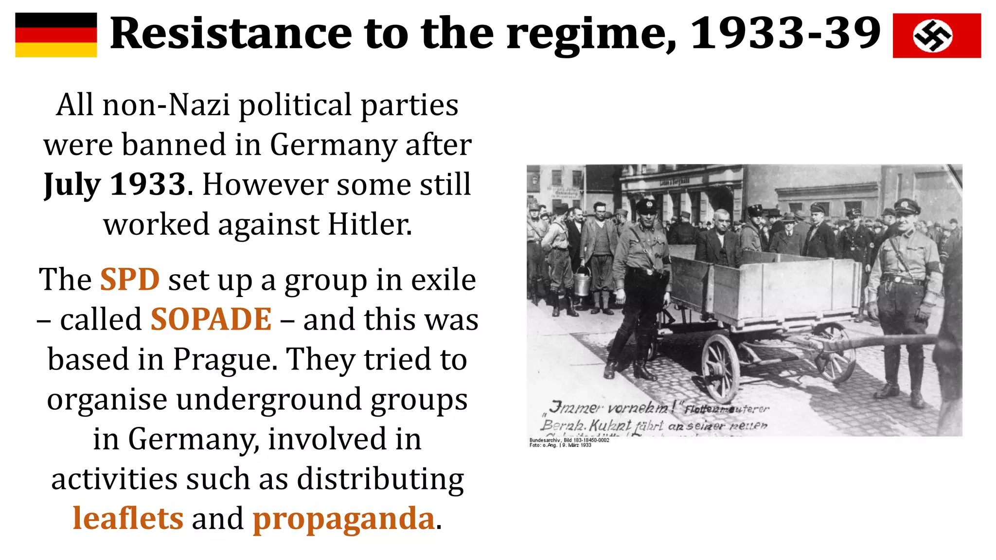 nazi-germany-other-resistance-pptx