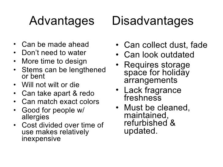 5 21 everlasting flowers