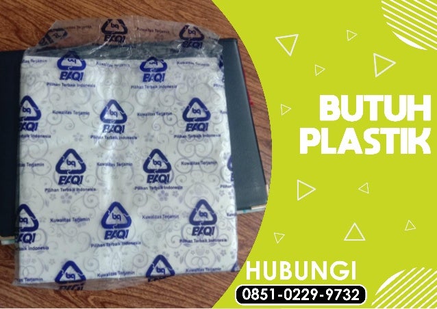 SOLUSI PLASTIK PE, WA 0851-0229-9732, Pabrik Sedotan Starbucks ...