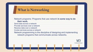 Network Programming.pptx