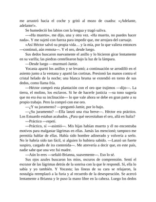 5. La cruz ardiente - Diana Gabaldon.pdf