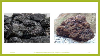 7/12/2022 Dr.SaranyaSasi MD(Ayu) Dept.of RSBK SSRAMC & H Inchal Belgaum 43
 