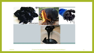 7/12/2022 Dr.SaranyaSasi MD(Ayu) Dept.of RSBK SSRAMC & H Inchal Belgaum 44
 