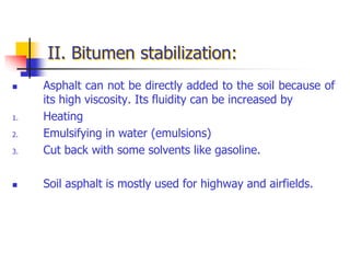 5. stabilization.ppt