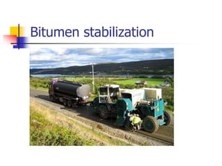 5. stabilization.ppt