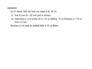 5. FINAL ACCOUNTS WITH ADJUSTMENTS.pptx