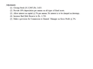 5. FINAL ACCOUNTS WITH ADJUSTMENTS.pptx