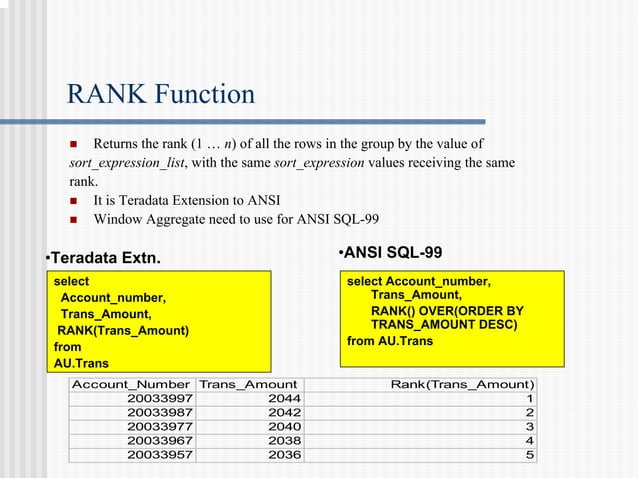 5.Analytical Function.pdf