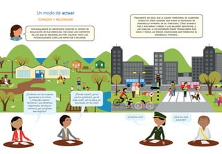 5. Estrategia de Atención Integral a la Primera Infancia. Un modo de ...