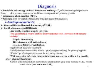 5. Congenital infection.pptx
