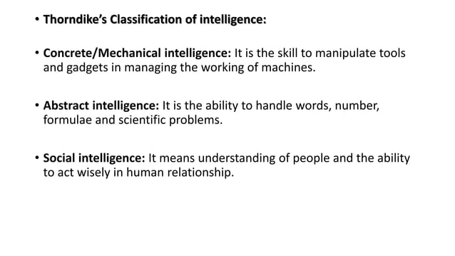 INTELLIGENCE- Psychology.pptx