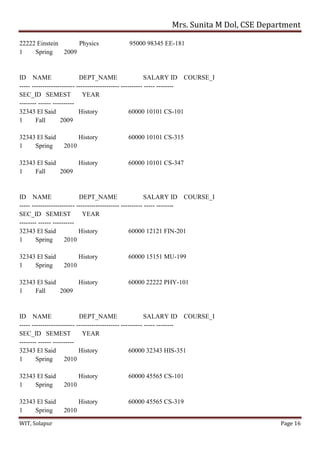 5. Basic Structure of SQL Queries.pdf