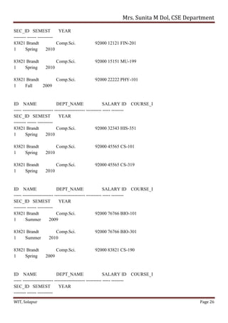 5. Basic Structure of SQL Queries.pdf
