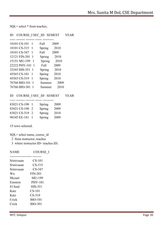 5. Basic Structure of SQL Queries.pdf